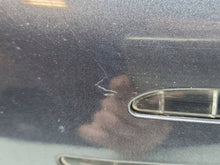 Load image into Gallery viewer, Außenspiegel Mercedes-Benz A1668105516 615253AA Elektrisch - Rechts oder Links SSP6247065460qd