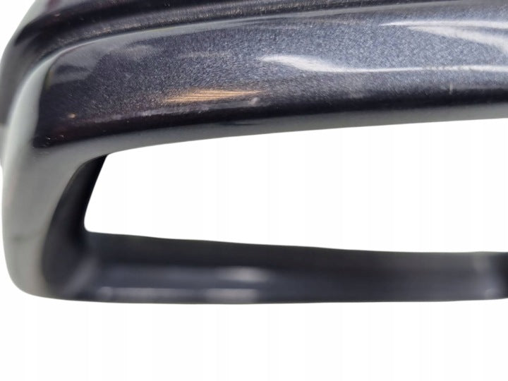 Außenspiegel Mercedes-Benz A1668105516 615253AA Elektrisch - Rechts oder Links SSP6247065460qd
