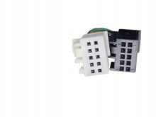 Load image into Gallery viewer, Außenspiegel Mercedes-Benz A1668105516 615253AA Elektrisch - Rechts oder Links SSP6247065460qd