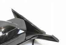 Load image into Gallery viewer, Außenspiegel Seitenspiegel BMW 5A356C8 15Pin Rechts Side Mirror SSP6249159228eb