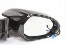 Load image into Gallery viewer, Außenspiegel Seitenspiegel BMW 5A356C8 15Pin Rechts Side Mirror SSP6249159228eb