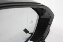 Load image into Gallery viewer, Außenspiegel Seitenspiegel BMW 5A356C8 15Pin Rechts Side Mirror SSP6249159228eb