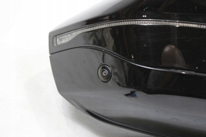 Außenspiegel Seitenspiegel BMW 5A356C8 15Pin Rechts Side Mirror SSP6249159228eb