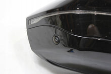 Load image into Gallery viewer, Außenspiegel Seitenspiegel BMW 5A356C8 15Pin Rechts Side Mirror SSP6249159228eb