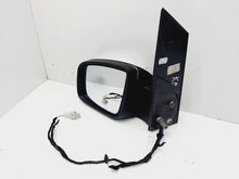 Load image into Gallery viewer, Außenspiegel Mercedes-Benz Viano W639 A3158411 E1021033 Elektrisch - Rechts SSP6304622480xi