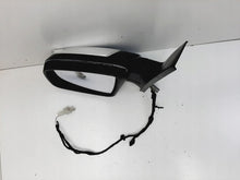 Load image into Gallery viewer, Außenspiegel Mercedes-Benz Viano W639 A3158411 E1021033 Elektrisch - Rechts SSP6304622480xi