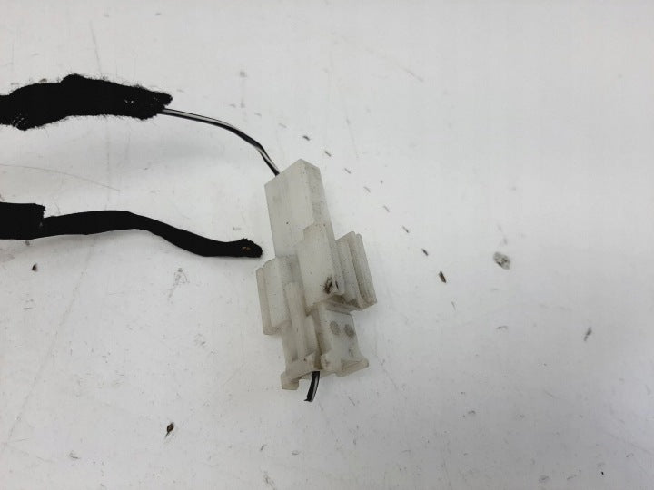 Außenspiegel Mercedes-Benz Viano W639 A3158411 E1021033 Elektrisch - Rechts SSP6304622480xi