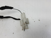 Load image into Gallery viewer, Außenspiegel Mercedes-Benz Viano W639 A3158411 E1021033 Elektrisch - Rechts SSP6304622480xi