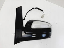 Load image into Gallery viewer, Außenspiegel Mercedes-Benz Viano W639 A3158411 E1021033 Elektrisch - Rechts SSP6304622480xi