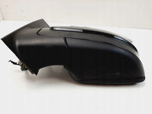 Load image into Gallery viewer, Außenspiegel Mercedes-Benz Viano W639 A3158411 E1021033 Elektrisch - Rechts SSP6304622480xi