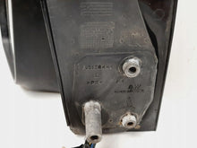 Load image into Gallery viewer, Außenspiegel Mercedes-Benz Viano W639 A3158411 E1021033 Elektrisch - Rechts SSP6304622480xi