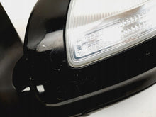 Load image into Gallery viewer, Außenspiegel Mercedes-Benz Viano W639 A3158411 E1021033 Elektrisch - Rechts SSP6304622480xi