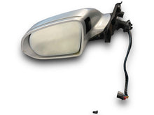 Laden Sie das Bild in den Galerie-Viewer, Außenspiegel Seitenspiegel Audi A8 E1021061 A2526501 - Links Side Mirror SSP6327718711av