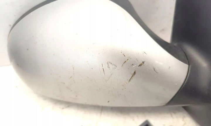 Außenspiegel Seitenspiegel Seat Leon E1010763 - Rechts Side Mirror SSP6330564204dq