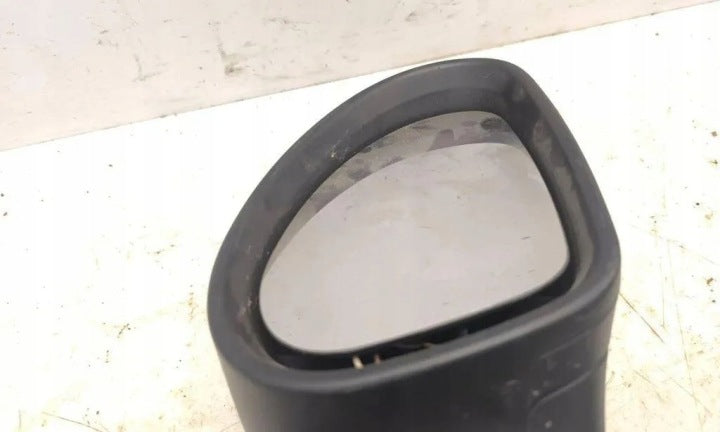 Außenspiegel Seitenspiegel Seat Leon E1010763 - Rechts Side Mirror SSP6330564204dq