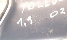 Laden Sie das Bild in den Galerie-Viewer, Außenspiegel Seitenspiegel Seat Leon E1010763 - Rechts Side Mirror SSP6330564204dq