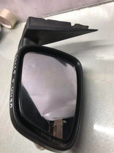 Laden Sie das Bild in den Galerie-Viewer, Außenspiegel Seitenspiegel Ford E90411892 - Rechts Side Mirror SSP6338428071qv