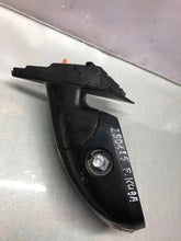 Laden Sie das Bild in den Galerie-Viewer, Außenspiegel Seitenspiegel Ford E90411892 - Rechts Side Mirror SSP6338428071qv
