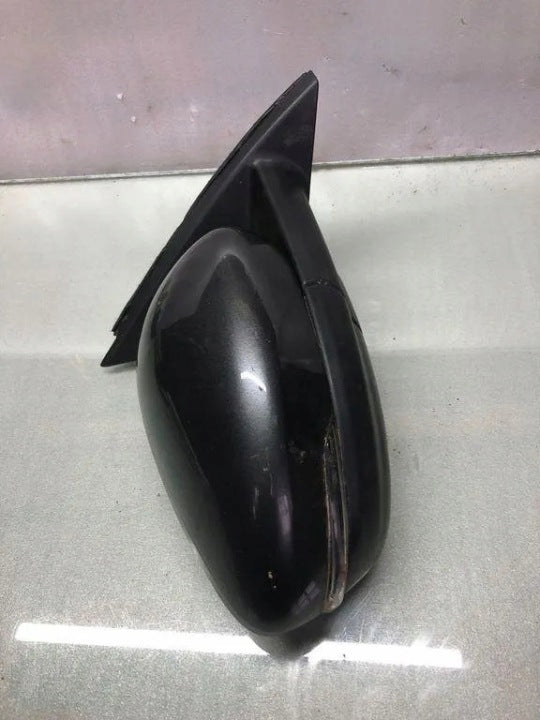 Außenspiegel Seitenspiegel Ford E90411892 - Rechts Side Mirror SSP6338428071qv