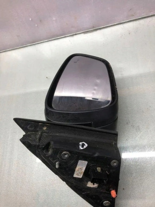 Außenspiegel Seitenspiegel Ford E90411892 - Rechts Side Mirror SSP6338428071qv