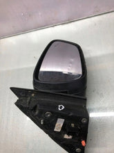 Laden Sie das Bild in den Galerie-Viewer, Außenspiegel Seitenspiegel Ford E90411892 - Rechts Side Mirror SSP6338428071qv