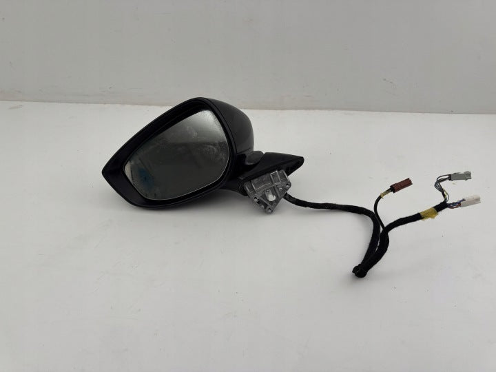 Außenspiegel Mazda Mx-30 Coupe E4045703 E4045704 Elektrisch - Links SSP6346518553te