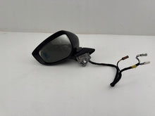 Laden Sie das Bild in den Galerie-Viewer, Außenspiegel Mazda Mx-30 Coupe E4045703 E4045704 Elektrisch - Links SSP6346518553te