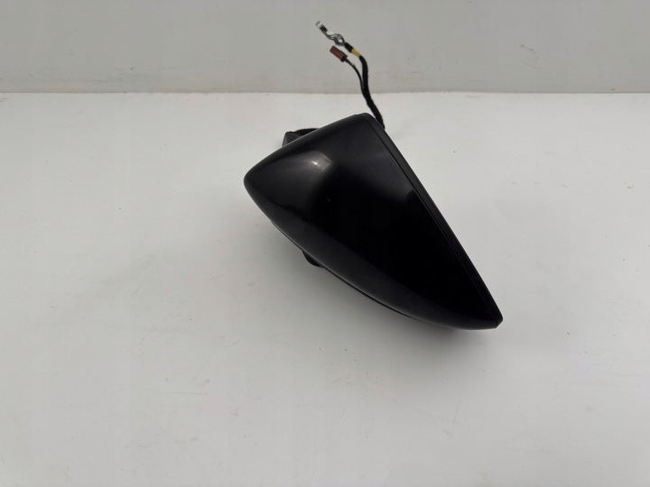 Außenspiegel Mazda Mx-30 Coupe E4045703 E4045704 Elektrisch - Links SSP6346518553te