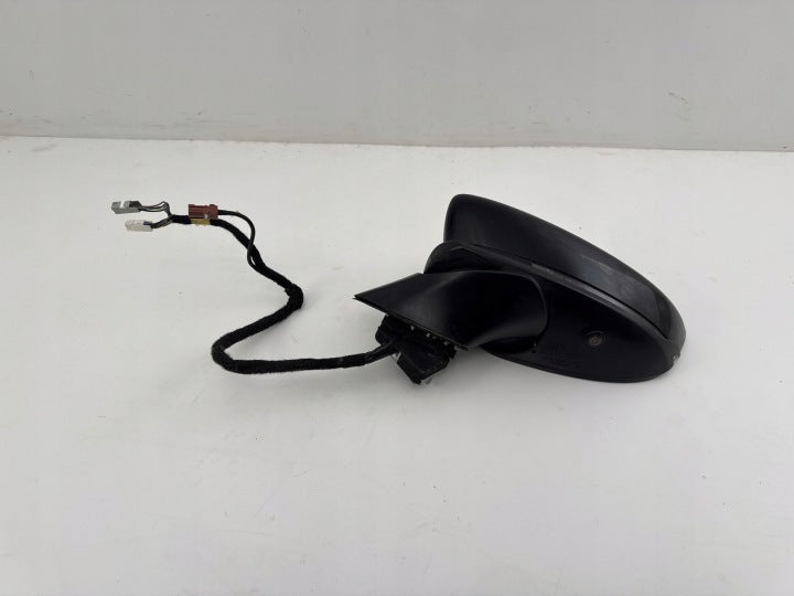 Außenspiegel Mazda Mx-30 Coupe E4045703 E4045704 Elektrisch - Links SSP6346518553te