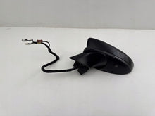Laden Sie das Bild in den Galerie-Viewer, Außenspiegel Mazda Mx-30 Coupe E4045703 E4045704 Elektrisch - Links SSP6346518553te
