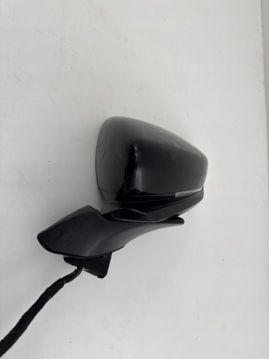 Außenspiegel Mazda Mx-30 Coupe E4045703 E4045704 Elektrisch - Links SSP6346518553te
