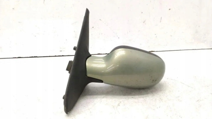 Außenspiegel Seitenspiegel Renault Clio II E2018011 - Links Side Mirror SSP6357998650xe