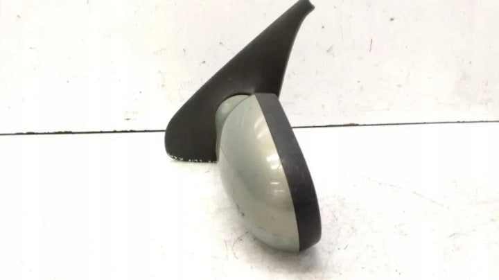 Außenspiegel Seitenspiegel Renault Clio II E2018011 - Links Side Mirror SSP6357998650xe