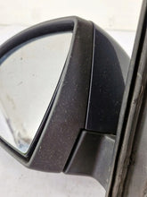 Laden Sie das Bild in den Galerie-Viewer, Außenspiegel Seitenspiegel Ford C-Max Van II 212876165 Elektrisch - Links Weiß SSP6367514027co