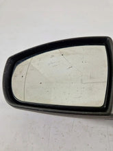 Laden Sie das Bild in den Galerie-Viewer, Außenspiegel Seitenspiegel Ford C-Max Van II 212876165 Elektrisch - Links Weiß SSP6367514027co
