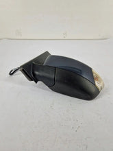 Laden Sie das Bild in den Galerie-Viewer, Außenspiegel Seitenspiegel Ford C-Max Van II 212876165 Elektrisch - Links Weiß SSP6367514027co
