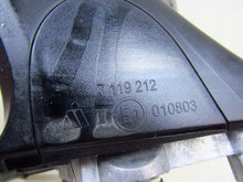 Load image into Gallery viewer, Außenspiegel Seitenspiegel BMW 3 E93 E92 7119212 E1010803 5Pin Rechts SSP6372505219fx