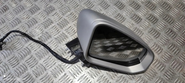 Außenspiegel Seitenspiegel Volvo S90 E1048506 - Links Side Mirror SSP6374841181ab