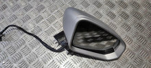 Laden Sie das Bild in den Galerie-Viewer, Außenspiegel Seitenspiegel Volvo S90 E1048506 - Links Side Mirror SSP6374841181ab