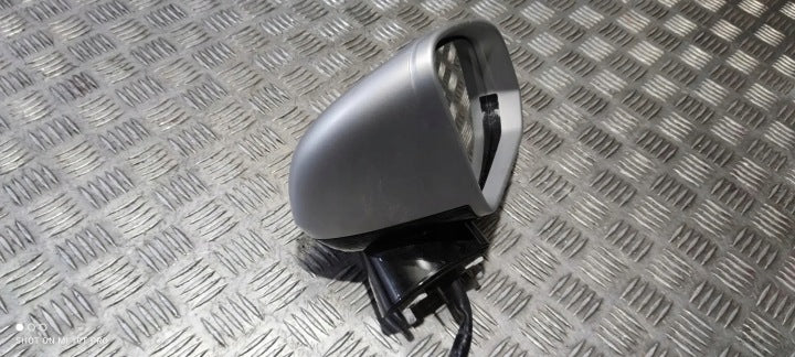 Außenspiegel Seitenspiegel Volvo S90 E1048506 - Links Side Mirror SSP6374841181ab