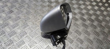 Laden Sie das Bild in den Galerie-Viewer, Außenspiegel Seitenspiegel Volvo S90 E1048506 - Links Side Mirror SSP6374841181ab