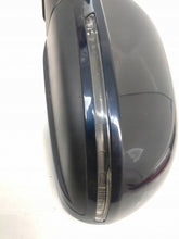 Laden Sie das Bild in den Galerie-Viewer, Außenspiegel Seitenspiegel Audi A5 E1020931 Elektrisch - Links Side Mirror SSP6378806557pz