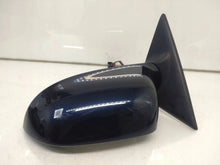Laden Sie das Bild in den Galerie-Viewer, Außenspiegel Seitenspiegel Audi A5 E1020931 Elektrisch - Links Side Mirror SSP6378806557pz