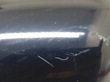 Laden Sie das Bild in den Galerie-Viewer, Außenspiegel Seitenspiegel Audi A5 E1020931 Elektrisch - Links Side Mirror SSP6378806557pz