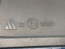 Laden Sie das Bild in den Galerie-Viewer, Außenspiegel Seitenspiegel Audi A5 E1020931 Elektrisch - Links Side Mirror SSP6378806557pz