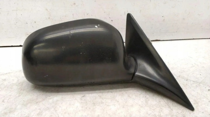 Außenspiegel Seitenspiegel Mitsubishi Colt IV E201826 - Rechts Side Mirror SSP6383676865uz