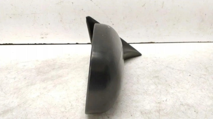 Außenspiegel Seitenspiegel Mitsubishi Colt IV E201826 - Rechts Side Mirror SSP6383676865uz