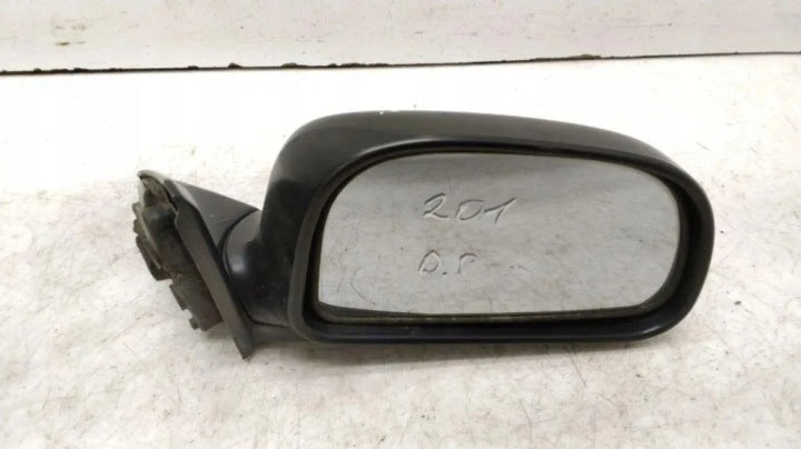 Außenspiegel Seitenspiegel Mitsubishi Colt IV E201826 - Rechts Side Mirror SSP6383676865uz
