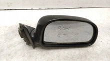 Laden Sie das Bild in den Galerie-Viewer, Außenspiegel Seitenspiegel Mitsubishi Colt IV E201826 - Rechts Side Mirror SSP6383676865uz