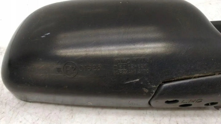 Außenspiegel Seitenspiegel Mitsubishi Colt IV E201826 - Rechts Side Mirror SSP6383676865uz